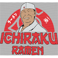 Japanese anime-JP 397